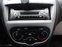 Peugeot 206 1.1 X-Design