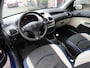 Peugeot 206 1.1 X-Design