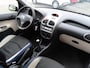 Peugeot 206 1.1 X-Design