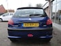 Peugeot 206 1.1 X-Design