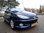 Peugeot 206 1.1 X-Design