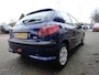 Peugeot 206 1.1 X-Design