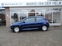 Peugeot 206 1.1 X-Design