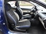 Peugeot 206 1.1 X-Design