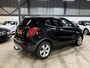 Opel Mokka X 1.4 Turbo Innovation // Ecc // Trekhaak