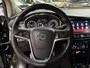 Opel Mokka X 1.4 Turbo Innovation // Ecc // Trekhaak