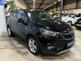 Opel Mokka X 1.4 Turbo Innovation // Ecc // Trekhaak