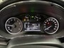 Opel Mokka X 1.4 Turbo Innovation // Ecc // Trekhaak