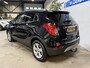 Opel Mokka X 1.4 Turbo Innovation // Ecc // Trekhaak