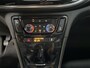 Opel Mokka X 1.4 Turbo Innovation // Ecc // Trekhaak