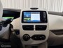 Renault Zoe R90 Life 41 kWh (Incl Accu)