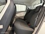 Renault Zoe R90 Life 41 kWh (Incl Accu)