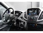 Ford Transit 2.0 TDCI 130PK 2x Schuif L2H2 EURO 6 - Airco - Cruise - Camera - € 14.950,- Excl.