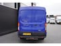 Ford Transit 2.0 TDCI 130PK 2x Schuif L2H2 EURO 6 - Airco - Cruise - Camera - € 14.950,- Excl.