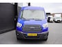 Ford Transit 2.0 TDCI 130PK 2x Schuif L2H2 EURO 6 - Airco - Cruise - Camera - € 14.950,- Excl.