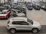Volkswagen Tiguan 2.0 TSI Track&Field 4Motion Airco, Cruise Control, Stuurbekrachtiging