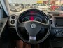 Volkswagen Tiguan 2.0 TSI Track&Field 4Motion Airco, Cruise Control, Stuurbekrachtiging