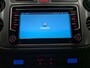 Volkswagen Tiguan 2.0 TSI Track&Field 4Motion Airco, Cruise Control, Stuurbekrachtiging