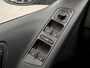 Volkswagen Tiguan 2.0 TSI Track&Field 4Motion Airco, Cruise Control, Stuurbekrachtiging