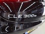 Mercedes-Benz CLE Coupé 300 e AMG Line | Premium plus | Rij assistentie pakket | Night pakket | AMG spoiler | Panoramadak |