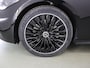 Mercedes-Benz CLE Coupé 300 e AMG Line | Premium plus | Rij assistentie pakket | Night pakket | AMG spoiler | Panoramadak |