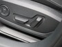 Audi A3 Sportback 40 TFSI e Advanced edition 204 PK | Demo | Cruise control l Airco l Navigatie l Elektr. instel. bestuurd.stoel l Parkeersensoren l Apple Carplay / Android Auto l Audi drive select l