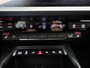 Audi A3 Sportback 40 TFSI e Advanced edition 204 PK | Demo | Cruise control l Airco l Navigatie l Elektr. instel. bestuurd.stoel l Parkeersensoren l Apple Carplay / Android Auto l Audi drive select l