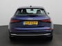 Audi A3 Sportback 40 TFSI e Advanced edition 204 PK | Demo | Cruise control l Airco l Navigatie l Elektr. instel. bestuurd.stoel l Parkeersensoren l Apple Carplay / Android Auto l Audi drive select l