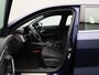 Audi A3 Sportback 40 TFSI e Advanced edition 204 PK | Demo | Cruise control l Airco l Navigatie l Elektr. instel. bestuurd.stoel l Parkeersensoren l Apple Carplay / Android Auto l Audi drive select l