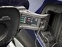 Audi A3 Sportback 40 TFSI e Advanced edition 204 PK | Demo | Cruise control l Airco l Navigatie l Elektr. instel. bestuurd.stoel l Parkeersensoren l Apple Carplay / Android Auto l Audi drive select l