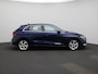 Audi A3 Sportback 40 TFSI e Advanced edition 204 PK | Demo | Cruise control l Airco l Navigatie l Elektr. instel. bestuurd.stoel l Parkeersensoren l Apple Carplay / Android Auto l Audi drive select l