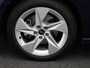 Audi A3 Sportback 40 TFSI e Advanced edition 204 PK | Demo | Cruise control l Airco l Navigatie l Elektr. instel. bestuurd.stoel l Parkeersensoren l Apple Carplay / Android Auto l Audi drive select l