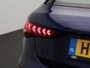 Audi A3 Sportback 40 TFSI e Advanced edition 204 PK | Demo | Cruise control l Airco l Navigatie l Elektr. instel. bestuurd.stoel l Parkeersensoren l Apple Carplay / Android Auto l Audi drive select l
