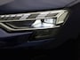 Audi A3 Sportback 40 TFSI e Advanced edition 204 PK | Demo | Cruise control l Airco l Navigatie l Elektr. instel. bestuurd.stoel l Parkeersensoren l Apple Carplay / Android Auto l Audi drive select l