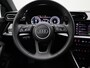 Audi A3 Sportback 40 TFSI e Advanced edition 204 PK | Demo | Cruise control l Airco l Navigatie l Elektr. instel. bestuurd.stoel l Parkeersensoren l Apple Carplay / Android Auto l Audi drive select l