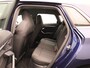 Audi A3 Sportback 40 TFSI e Advanced edition 204 PK | Demo | Cruise control l Airco l Navigatie l Elektr. instel. bestuurd.stoel l Parkeersensoren l Apple Carplay / Android Auto l Audi drive select l