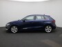 Audi A3 Sportback 40 TFSI e Advanced edition 204 PK | Demo | Cruise control l Airco l Navigatie l Elektr. instel. bestuurd.stoel l Parkeersensoren l Apple Carplay / Android Auto l Audi drive select l