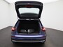 Audi A3 Sportback 40 TFSI e Advanced edition 204 PK | Demo | Cruise control l Airco l Navigatie l Elektr. instel. bestuurd.stoel l Parkeersensoren l Apple Carplay / Android Auto l Audi drive select l