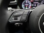 Audi A3 Sportback 40 TFSI e Advanced edition 204 PK | Demo | Cruise control l Airco l Navigatie l Elektr. instel. bestuurd.stoel l Parkeersensoren l Apple Carplay / Android Auto l Audi drive select l