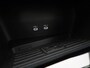 Audi A3 Sportback 40 TFSI e Advanced edition 204 PK | Demo | Cruise control l Airco l Navigatie l Elektr. instel. bestuurd.stoel l Parkeersensoren l Apple Carplay / Android Auto l Audi drive select l