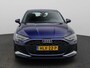 Audi A3 Sportback 40 TFSI e Advanced edition 204 PK | Demo | Cruise control l Airco l Navigatie l Elektr. instel. bestuurd.stoel l Parkeersensoren l Apple Carplay / Android Auto l Audi drive select l