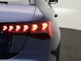 Audi A3 Sportback 40 TFSI e Advanced edition 204 PK | Demo | Cruise control l Airco l Navigatie l Elektr. instel. bestuurd.stoel l Parkeersensoren l Apple Carplay / Android Auto l Audi drive select l
