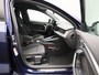 Audi A3 Sportback 40 TFSI e Advanced edition 204 PK | Demo | Cruise control l Airco l Navigatie l Elektr. instel. bestuurd.stoel l Parkeersensoren l Apple Carplay / Android Auto l Audi drive select l