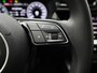Audi A3 Sportback 40 TFSI e Advanced edition 204 PK | Demo | Cruise control l Airco l Navigatie l Elektr. instel. bestuurd.stoel l Parkeersensoren l Apple Carplay / Android Auto l Audi drive select l