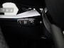 Audi A3 Sportback 40 TFSI e Advanced edition 204 PK | Demo | Cruise control l Airco l Navigatie l Elektr. instel. bestuurd.stoel l Parkeersensoren l Apple Carplay / Android Auto l Audi drive select l
