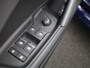 Audi A3 Sportback 40 TFSI e Advanced edition 204 PK | Demo | Cruise control l Airco l Navigatie l Elektr. instel. bestuurd.stoel l Parkeersensoren l Apple Carplay / Android Auto l Audi drive select l