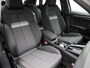 Audi A3 Sportback 40 TFSI e Advanced edition 204 PK | Demo | Cruise control l Airco l Navigatie l Elektr. instel. bestuurd.stoel l Parkeersensoren l Apple Carplay / Android Auto l Audi drive select l