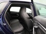 Audi A3 Sportback 40 TFSI e Advanced edition 204 PK | Demo | Cruise control l Airco l Navigatie l Elektr. instel. bestuurd.stoel l Parkeersensoren l Apple Carplay / Android Auto l Audi drive select l
