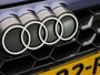 Audi A3 Sportback 40 TFSI e Advanced edition 204 PK | Demo | Cruise control l Airco l Navigatie l Elektr. instel. bestuurd.stoel l Parkeersensoren l Apple Carplay / Android Auto l Audi drive select l
