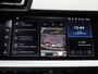 Audi A3 Sportback 40 TFSI e Advanced edition 204 PK | Demo | Cruise control l Airco l Navigatie l Elektr. instel. bestuurd.stoel l Parkeersensoren l Apple Carplay / Android Auto l Audi drive select l